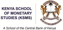 Kenya School of Monetary Studies