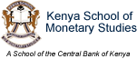 Kenya School of Monetary Studies